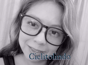 Cielitolindo