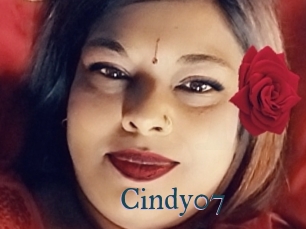 Cindy07