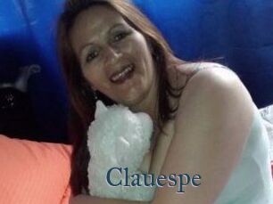 Clauespe