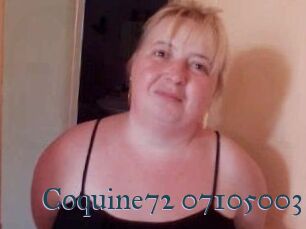 Coquine72-07105003