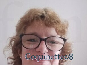 Coquinette08