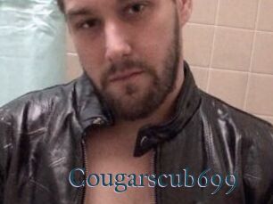 Cougarscub699