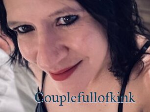 Couplefullofkink