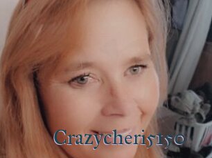 Crazycheri5150