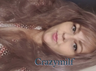 Crazymilf