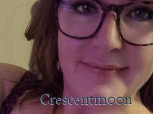 Crescentm00n