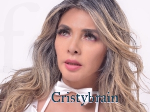 Cristybrain