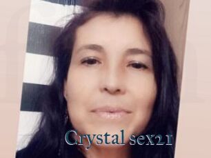 Crystal_sex21