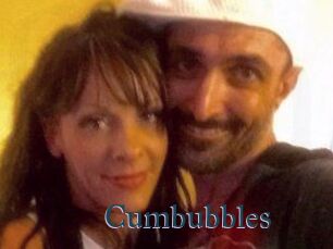 Cumbubbles