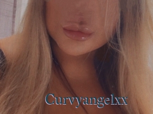 Curvyangelxx