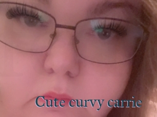 Cute_curvy_carrie