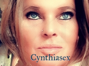 Cynthiasex