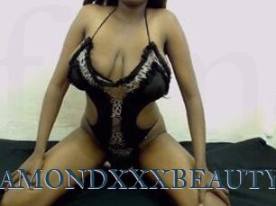 DIAMONDXXXBEAUTY