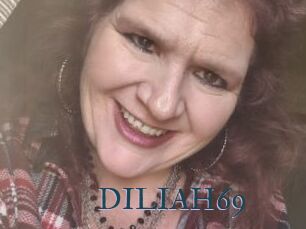 DILIAH69