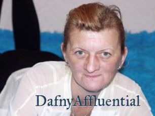 DafnyAffluential