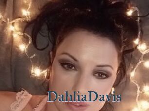 DahliaDavis