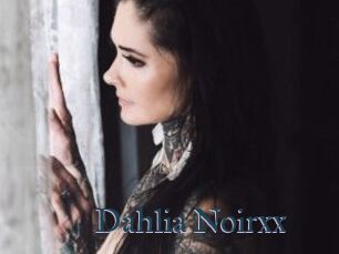 Dahlia_Noirxx