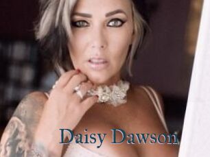 Daisy_Dawson