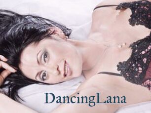 DancingLana