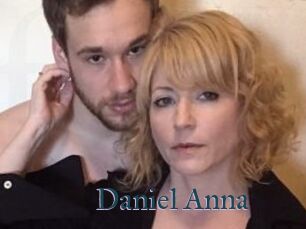 Daniel_Anna