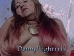 DannyLight1111