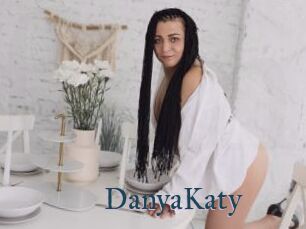 DanyaKaty