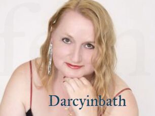 Darcyinbath