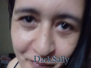 DarkSally