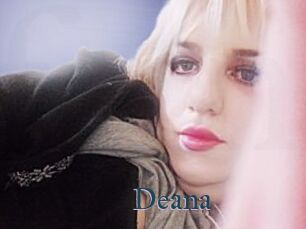 Deana