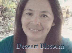 Dessert_Blossom