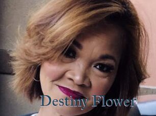 Destiny_Flower