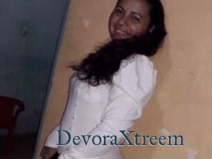 DevoraXtreem