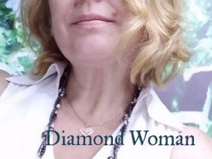 Diamond_Woman