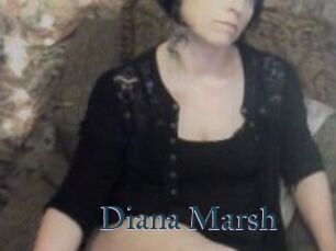 Diana_Marsh