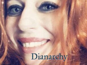 Dianarchy