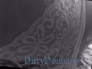 DirtyDonna77