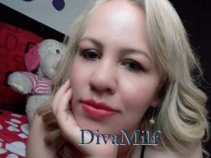 DivaMilf