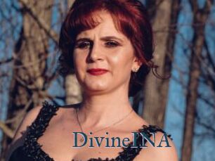 DivineINA