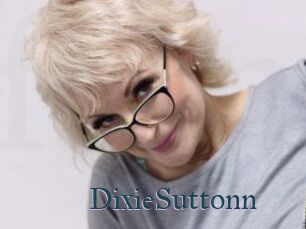 DixieSuttonn