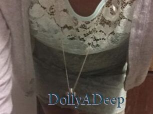 DollyADeep