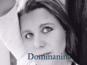 Dominanina