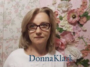 DonnaKlark