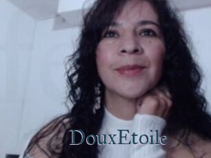 DouxEtoile