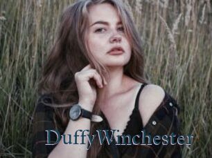 DuffyWinchester