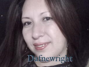 Dafnewright