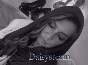 Daisysteam