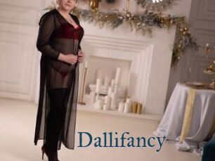 Dallifancy