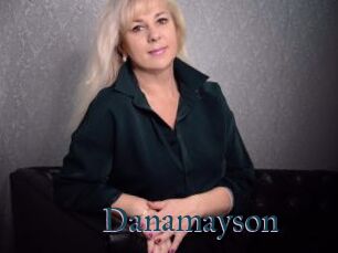 Danamayson