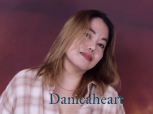 Danicaheart