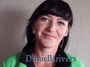 Daniellarivers